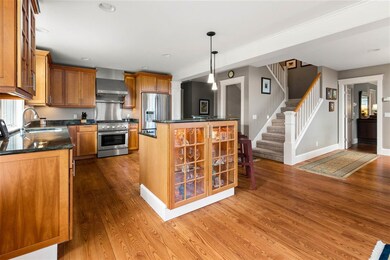 17 Steeple Ln, Stowe, VT 05672 - photo 6