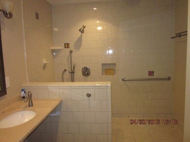 141 St Clair Dr, St. Simons Island, GA 31522 - photo 6