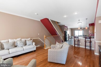 4548 Belgrade St, Philadelphia, PA 19137 - photo 3