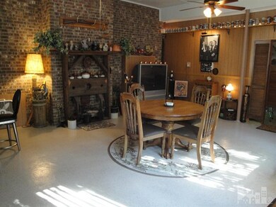 122 Treasure Island Way, Wilmington, NC 28411 - photo 4