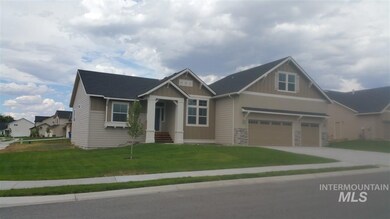 1204 E Mountain View Dr, Jerome, ID 83338 - photo 2