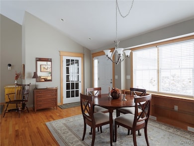 1412 Loomus Dr, Watertown, NY 13601 - photo 3