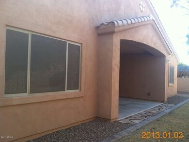 2013-01-03 14
