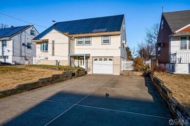 95 Mcguire St, Metuchen, NJ 08840 - photo 3