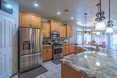 2332 E 440 N Cir-028