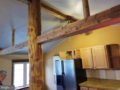 1617 Deer Rapids Rd, Strasburg, VA 22657 - photo 6