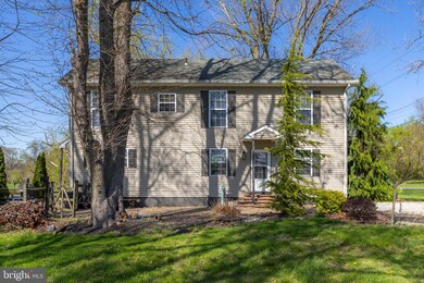 578 Eldridges Hill Rd, Pilesgrove, NJ 08098 - photo 2