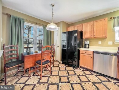 201 Raintree Crossing, Hatfield, PA 19440 - photo 7