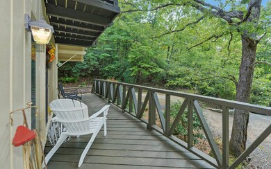 271 Matterhorn Dr, Sautee Nacoochee, GA 30571 - photo 5