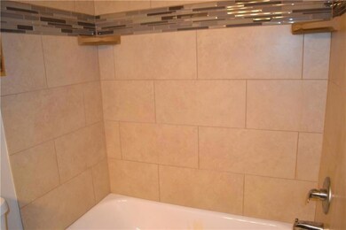 715 W Morton St, Denison, TX 75020 - photo 3