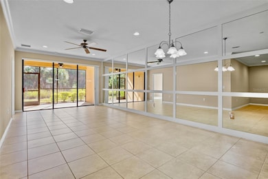 5425 Cicerone St unit 103, Sarasota, FL 34238 - photo 4