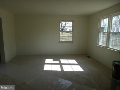 1802 Thomas Rd, Fort Washington, MD 20744 - photo 7