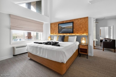 3 Wild Turkey Way unit 507-, Hamburg, NJ 07419 - photo 6