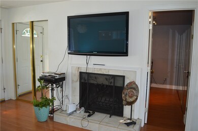 6106 6108 57th Ave W, University Place, WA 98467 - photo 4