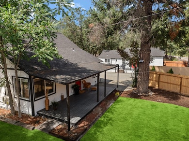 96_739 elk creek rd, trail, or (day)-dr-