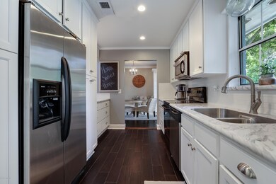 7803 Cayman Rd, Jacksonville, FL 32216 - photo 6