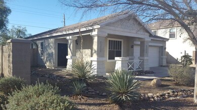20180207_094110 (Medium)