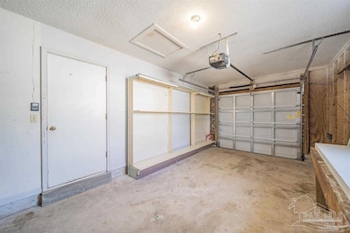 7010 E Oakfield Rd, Pensacola, FL 32503 - photo 7