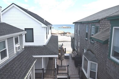 76 Glades Rd unit 3, Scituate, MA 02066 - photo 3