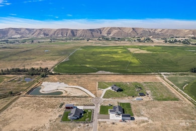 3190 Grandview Ln, Emmett, ID 83617 - photo 5