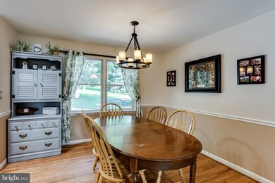 5222 Freter Rd, Sykesville, MD 21784 - photo 7