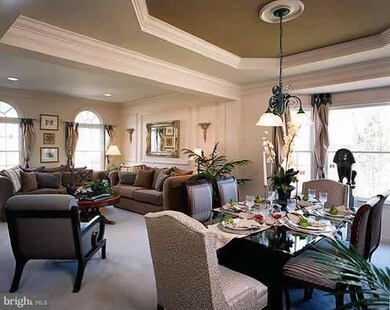 23257 Breadalbane Cir, Ashburn, VA 20148 - photo 2