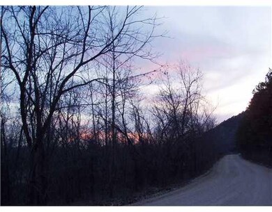 0 Cr 558 unit 652970, Colcord, OK 74338 - photo 7