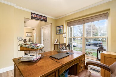 Office/Den