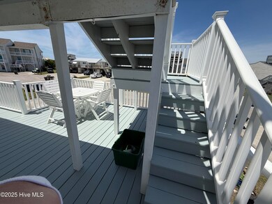 113 Dunes Ct unit A, Atlantic Beach, NC 28512 - photo 2