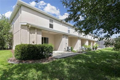 15805 Fishhawk Falls Dr, Lithia, FL 33547 - photo 2