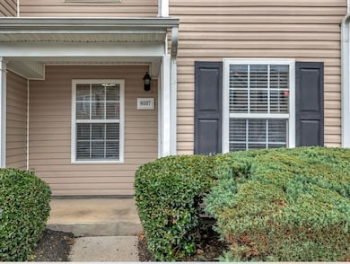 8007 Logan Dr, La Vergne, TN 37086 - photo 3