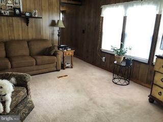 117 Konrad Morgan Way, Lothian, MD 20711 - photo 5