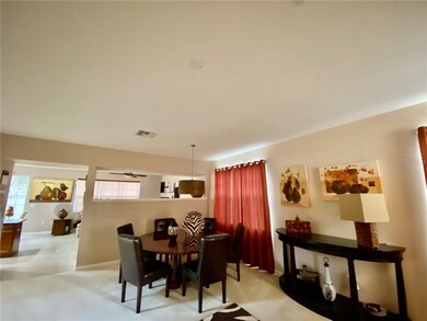 9725 Simeon Dr, Land O Lakes, FL 34638 - photo 6