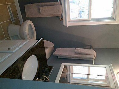 1628 Simpson Dr, Columbus, OH 43227 - photo 3