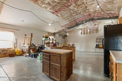 4 Gary Ln, Boulder, WY 82923 - photo 4