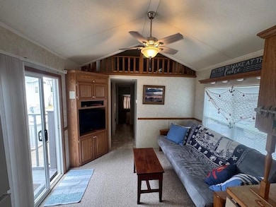 4328 460th St unit 30, Isle, MN 56342 - photo 5