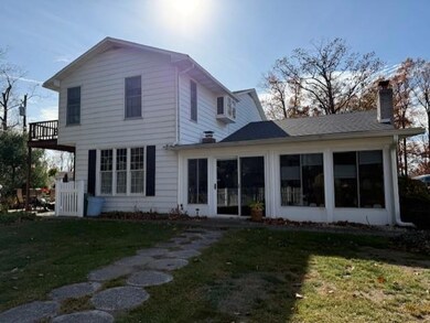 1114 Shadow Oaks Ln, Slatington, PA 18080 - photo 5