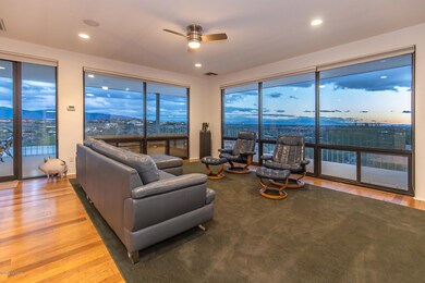 4500 N Territory Place, Tucson, AZ 85750 - photo 5