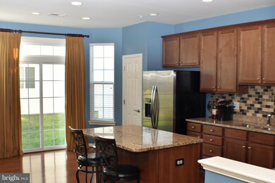 22936 Snow Leopard Dr, California, MD 20619 - photo 5