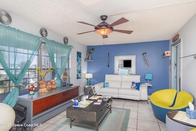 1030 Plantation Dr unit C7, Kissimmee, FL 34741 - photo 4