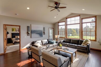 7868 Chickasaw Cir, Breezy Point, MN 56472 - photo 3