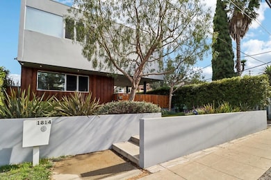 1814 Penmar Ave, Venice, CA 90291 - photo 5