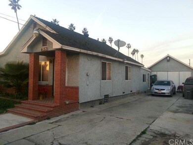 4153 Lennox Blvd, Inglewood, CA 90304 - photo 2