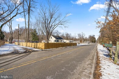 1476 Log Inn Rd, Annapolis, MD 21409 - photo 6