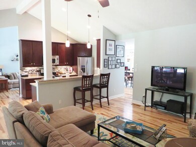 44524 Aspen Ln, California, MD 20619 - photo 2