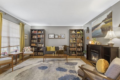 11-web-or-mls-DSC09027