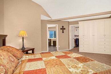 5662 95th Place SW, Mukilteo, WA 98275 - photo 7