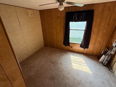 1599 N Port Washington Rd unit 29, Grafton, WI 53024 - photo 4