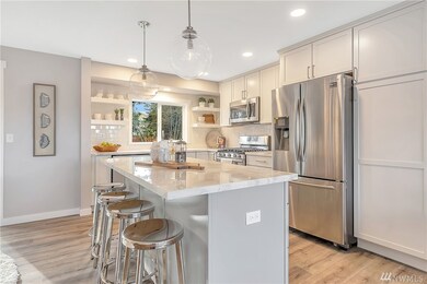 3787 Spring Coulee Rd, Bellingham, WA 98226 - photo 6