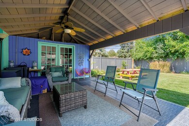 1108 S 3rd Ave, Des Plaines, IL 60016 - photo 2